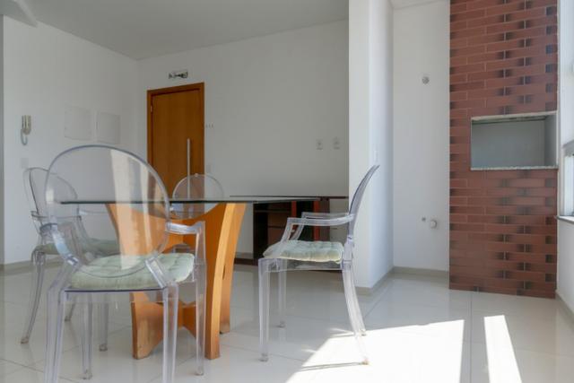 Venda - Apartamento novo Guanabara - Foto 10