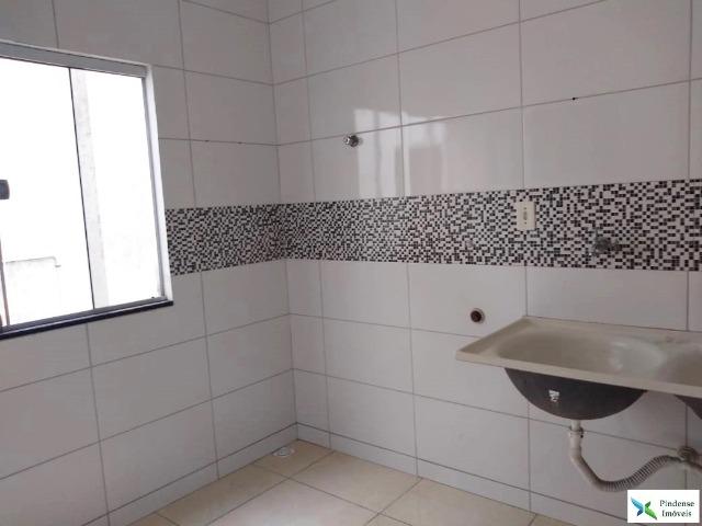 Casa em Jacaraípe, 3 quartos - Foto 4