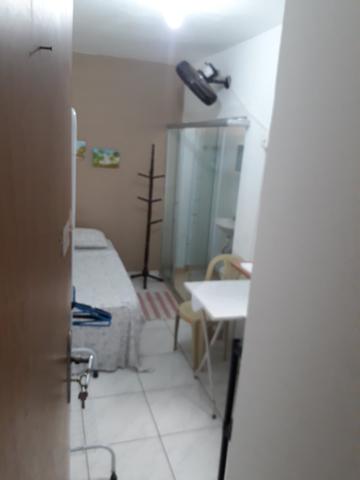 Pousada, suite individual - Foto 3