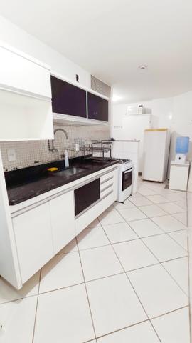 08 - Apartamento 03 Quartos com 02 suítes na Praia do Morro - (Cód 976) - Foto 14