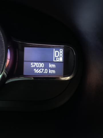 Fluence Dyn. Plus automático 15/16 IPVA 2020 pago - Foto 9