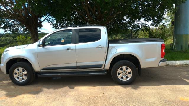 Carro S10 - Foto 17