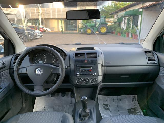Polo 1.6 - Foto 9
