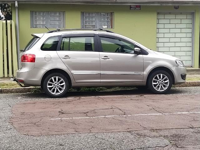 SpaceFox Sportline 2012/2013 (TORRO) - Foto 3