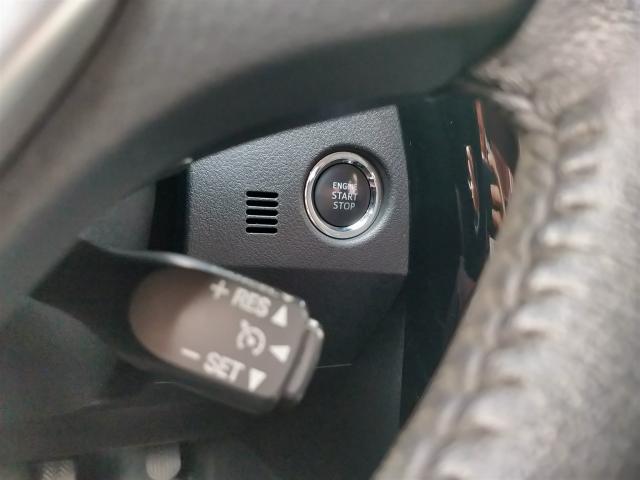 COROLLA 2017/2018 2.0 XRS 16V FLEX 4P AUTOMATICO - Foto 9