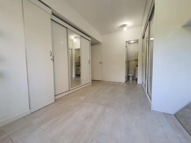 Belíssimo apto de 1 suite com sala ampliada no Reserva Jardim - Foto 6