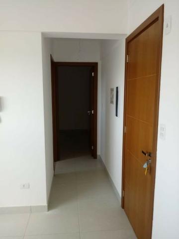 Locação de apt. de um quarto em local privilegiado. Próximo da Unicesumar - Foto 7