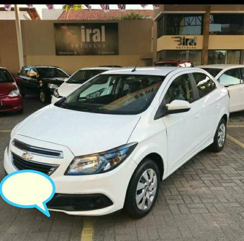 Carros para autonimos e negativados no boleto ou na promissoria - Foto 5