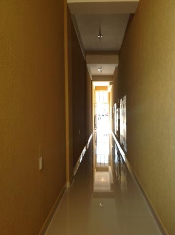 Apartamento de 01 quarto para locação Rua 05 em Vicente Pires - Foto 2