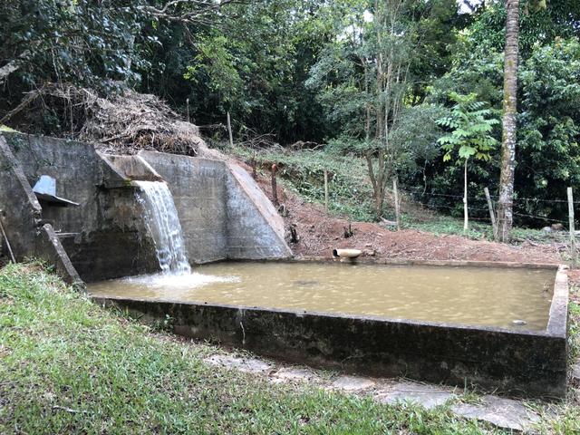 Lindo sítio 31 ha próximo a Juiz de Fora - Foto 2