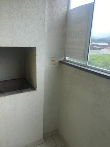 Apartamento - Foto 18