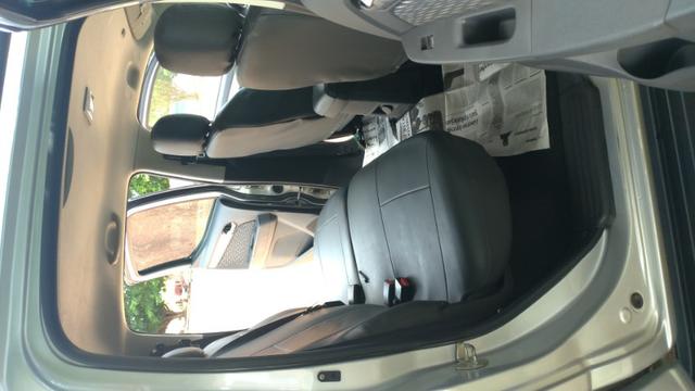 Carro S10 - Foto 3