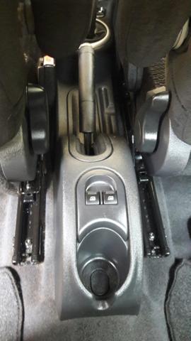Citroen c3 2009/2010 - Foto 4