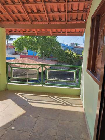 Casa temporada - Foto 11