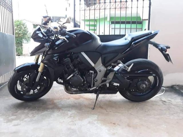 Cb 1000