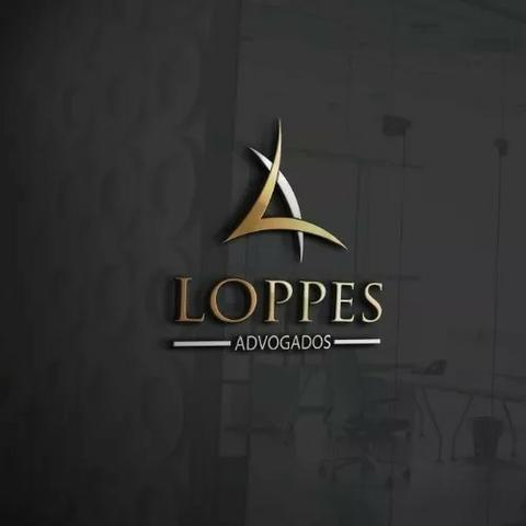Logomarca Logotipo Criação Marca Criar Logo Fazer Logomarca Cartão Design - Foto 4