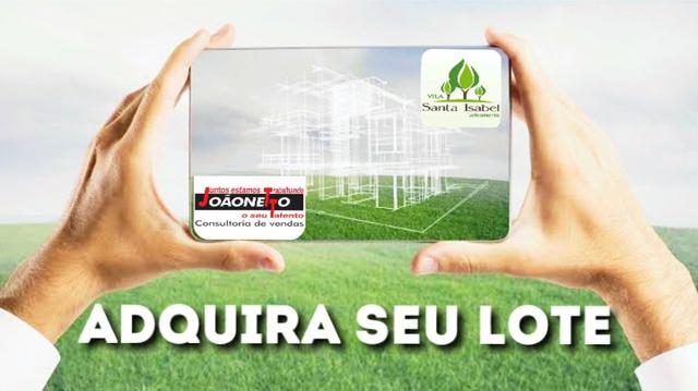 Sítios, chácaras e lotes - Foto 3