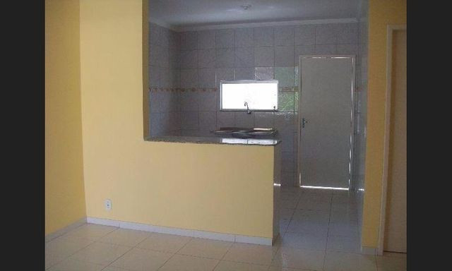 Apto Duplex 2q, 2 Suites Cond. Fechado - Petrolina=PE - Foto 4