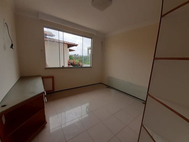Vendo casa planejada no cond mediterrâneo por r$ 440 mil reais - Foto 9