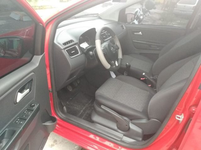 Fox Itrend G2 2013 - Foto 10