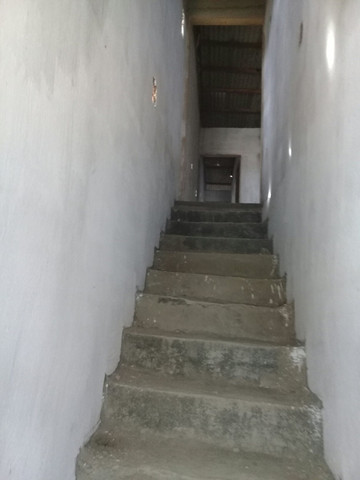 Vende-se ou Troca Primeiro andar - Foto 8