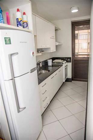 Loft à venda com 2 dormitórios em Ipanema, Rio de janeiro cod:878857 - Foto 19