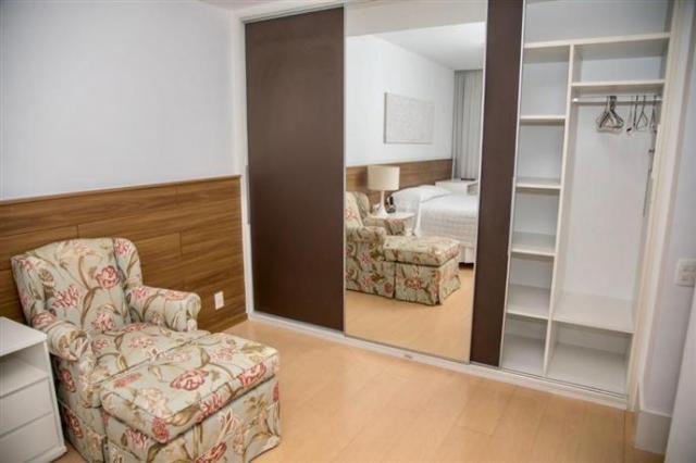 Loft à venda com 2 dormitórios em Ipanema, Rio de janeiro cod:878857 - Foto 16