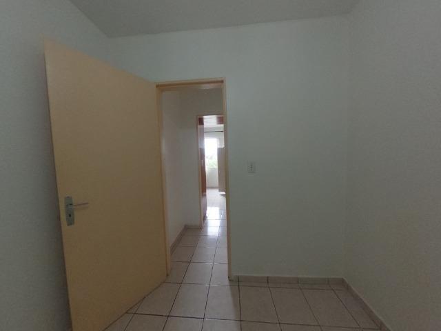Quatro em apartamento - Foto 10