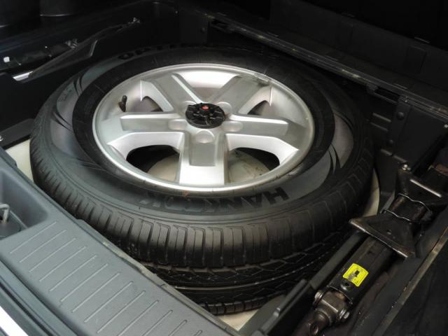 Kia Sportage LX2 2.0 G2 - Foto 10