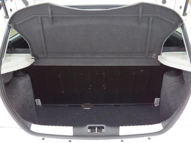 Gol Special Flex 21.000Km - Foto 10