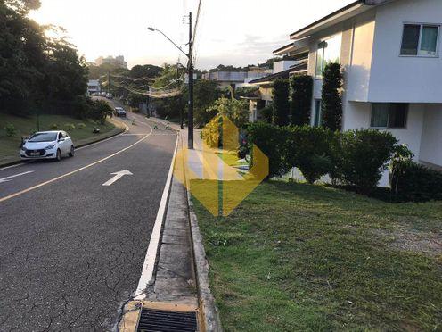 Terreno à venda no bairro Alphaville I em Salvador/BA - Foto 5