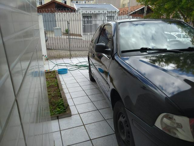Gol 1.0 flex - Foto 17