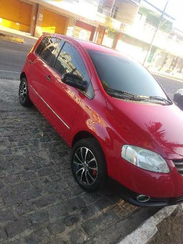 Carro - Foto 10