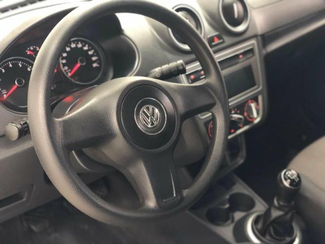 Voyage 2013 1.0 completo $ 28900 - Foto 4