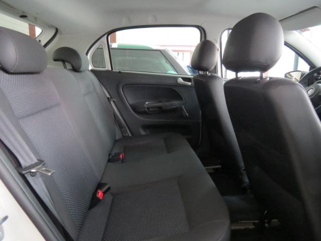 Gol Special Flex 21.000Km - Foto 13