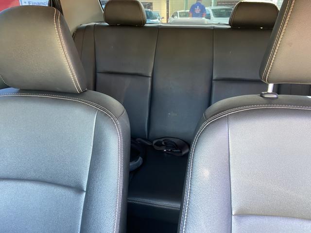 Etios sedã 1.5 XLS manual - 2016 - Foto 7
