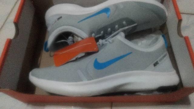 Tênis Nike novo zerado! - Foto 3