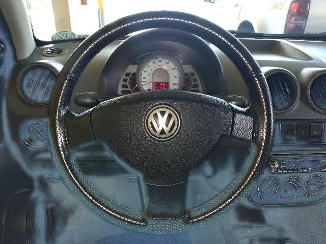 GOL G4 1.0 FLEX/2008 COMPLETO - Foto 10