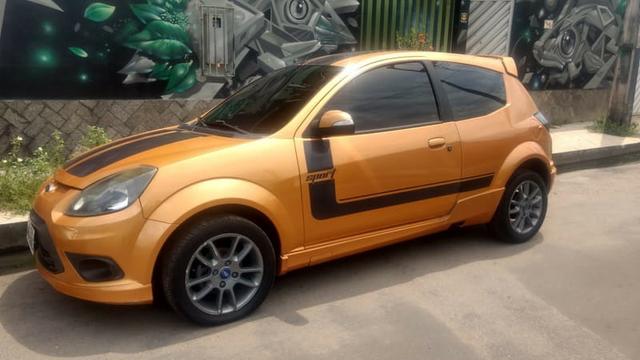 Ka sport -2012 - Foto 5