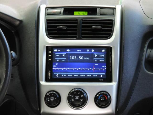 Kia Sportage LX2 2.0 G2 - Foto 14