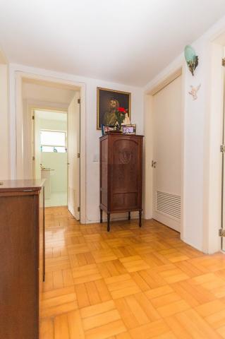 Apartamento à venda com 3 dormitórios em Rio branco, Porto alegre cod:LIV-6071 - Foto 16