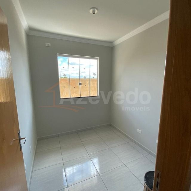 Linda casa a venda em Marialva - Foto 6