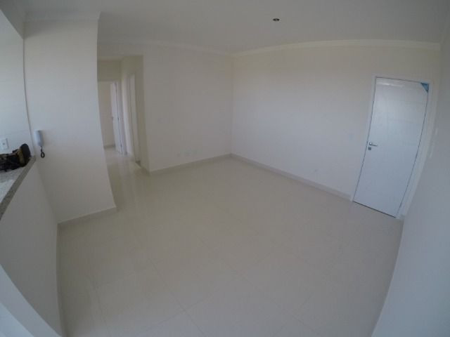 Pampulha - 2 quartos - alto padrão de acabamento - pronto pra morar -1494udi - Foto 3