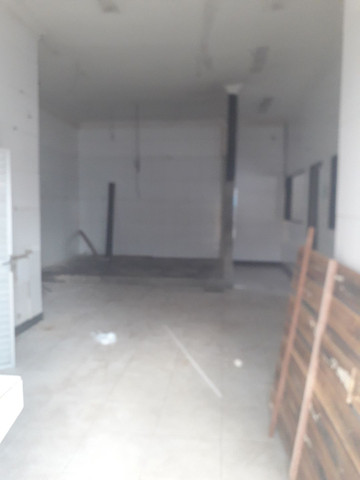 Alugo ponto comercial - Foto 5
