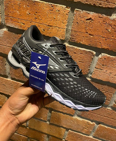 tenis ultima moda