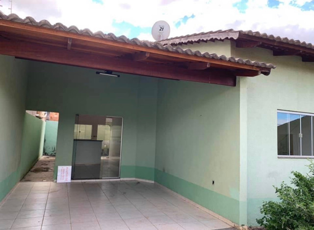 Vendo