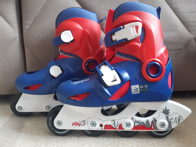 olx patins porto alegre