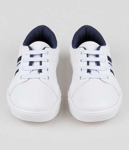 Tênis infantil tamanho 22 - Artigos infantis - Rosa dos Ventos, Parnamirim 780940366 | OLX