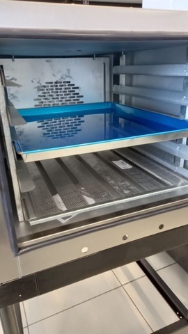 Forno turbo Gás - Foto 3