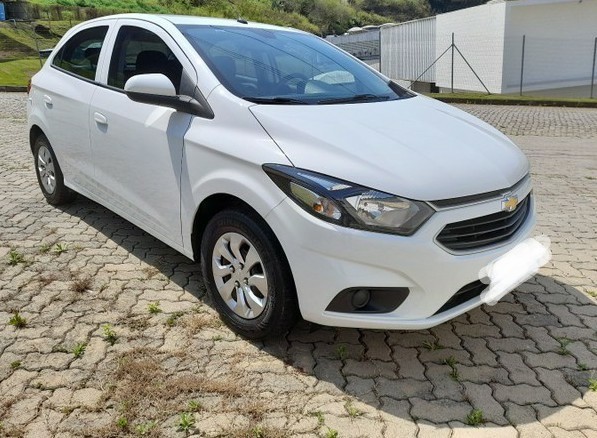ONIX LT 1.0 COMPLETO